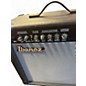 Used Ibanez TONE BLASTER 25R Guitar Combo Amp