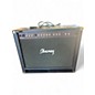 Used Ibanez TROUBADOOR 225 Acoustic Guitar Combo Amp thumbnail
