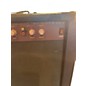 Used Ibanez TROUBADOOR 225 Acoustic Guitar Combo Amp