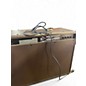 Used Ibanez TROUBADOOR 225 Acoustic Guitar Combo Amp