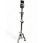 Used Sp Straight stand Cymbal Stand thumbnail