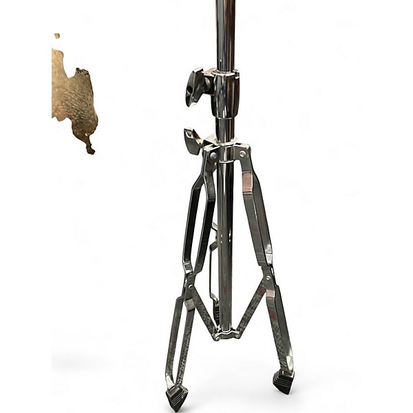 Used Sp Straight stand Cymbal Stand
