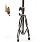 Used Sp Straight stand Cymbal Stand