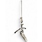 Used PDP by DW 2 legged hi hiat stand Drum Hardware Pack thumbnail