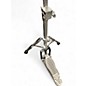 Used PDP by DW 2 legged hi hiat stand Drum Hardware Pack