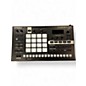 Used Roland VERSELAB MV1 Production Controller thumbnail