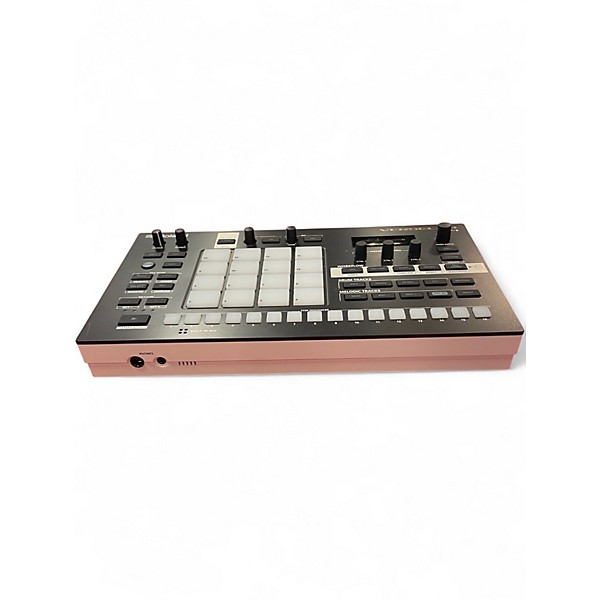 Used Roland VERSELAB MV1 Production Controller