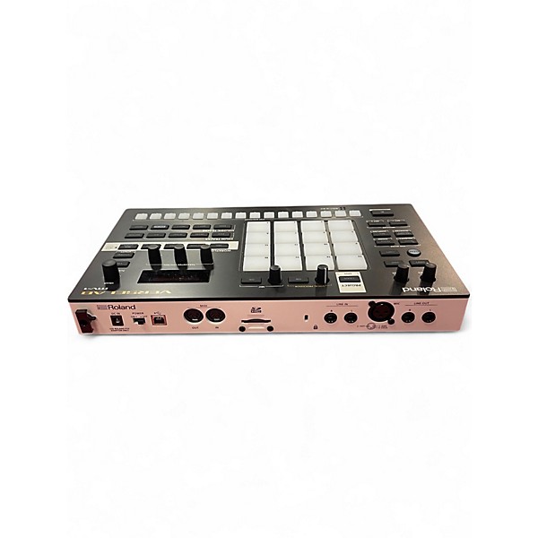 Used Roland VERSELAB MV1 Production Controller