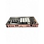 Used Roland VERSELAB MV1 Production Controller