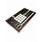 Used Roland VERSELAB MV1 Production Controller