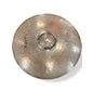Used Zildjian 20in ZBT Ride Cymbal
