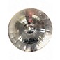 Used SABIAN 18in PRO SONIX CHINA Cymbal thumbnail