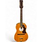 Used Gibson B25012 NATRUAL 12 String Acoustic Guitar thumbnail