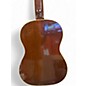 Used Gibson B25012 NATRUAL 12 String Acoustic Guitar