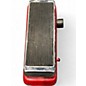 Used Dunlop JD4S Rotovibe Vibrolla Effect Pedal thumbnail