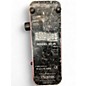 Used Dunlop JD4S Rotovibe Vibrolla Effect Pedal