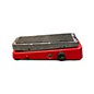 Used Dunlop JD4S Rotovibe Vibrolla Effect Pedal