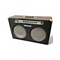 Used Drive G120 Guitar Combo Amp thumbnail