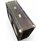 Used Drive G120 Guitar Combo Amp