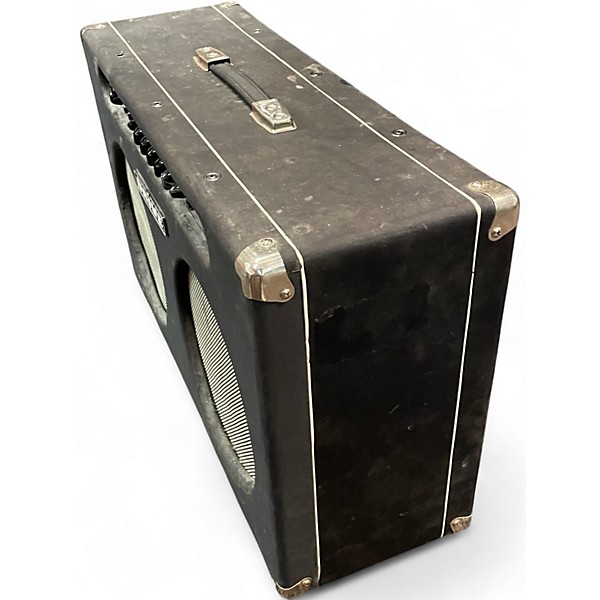 Used Drive G120 Guitar Combo Amp