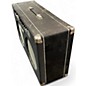 Used Drive G120 Guitar Combo Amp