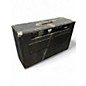 Used Drive G120 Guitar Combo Amp