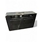 Used Drive G120 Guitar Combo Amp