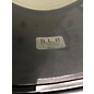Used TAMA 8X14 SLP black Drum