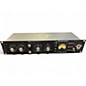 Used Black Lion Audio SEVENTEEN Compressor thumbnail