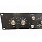 Used Black Lion Audio SEVENTEEN Compressor