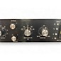 Used Black Lion Audio SEVENTEEN Compressor