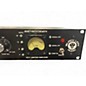 Used Black Lion Audio SEVENTEEN Compressor