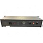 Used Black Lion Audio SEVENTEEN Compressor