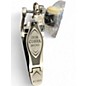 Used TAMA IRON COBRA 200 Single Bass Drum Pedal
