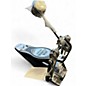Used TAMA IRON COBRA 200 Single Bass Drum Pedal
