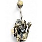 Used TAMA IRON COBRA 200 Single Bass Drum Pedal