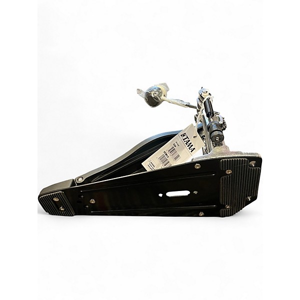 Used TAMA IRON COBRA 200 Single Bass Drum Pedal