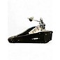 Used TAMA IRON COBRA 200 Single Bass Drum Pedal
