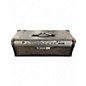 Used Line 6 spider iii HD 150 Solid State Guitar Amp Head thumbnail