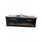 Used Line 6 spider iii HD 150 Solid State Guitar Amp Head