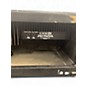 Used Line 6 spider iii HD 150 Solid State Guitar Amp Head