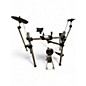 Used Simmons Titan 50 Electric Drum Set