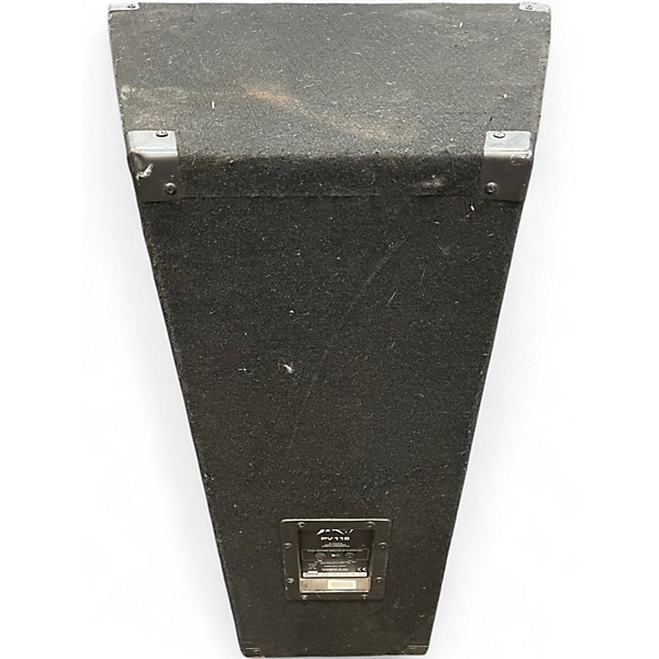 Used Peavey PV115 Unpowered Speaker