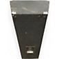 Used Peavey PV115 Unpowered Speaker