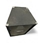 Used Peavey PV115 Unpowered Speaker