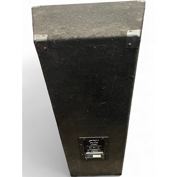 Used Peavey PV115 Unpowered Speaker