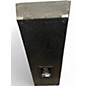 Used Peavey PV115 Unpowered Speaker