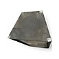 Used Peavey PV115 Unpowered Speaker