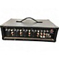 Used Harbinger M120 Sound Package