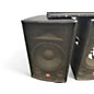 Used Harbinger M120 Sound Package